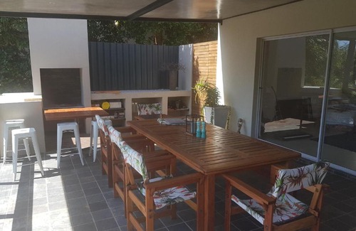 Durban North House | Lynford Place
