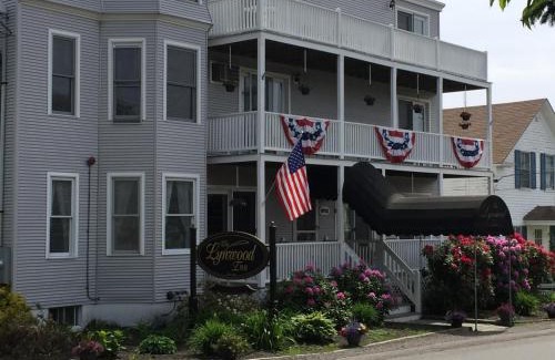 York Beach Hotel | Lynwood Inn