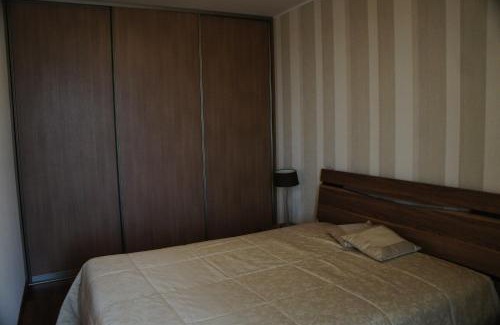 Druskininkai Apartment | Lyra Apartments
