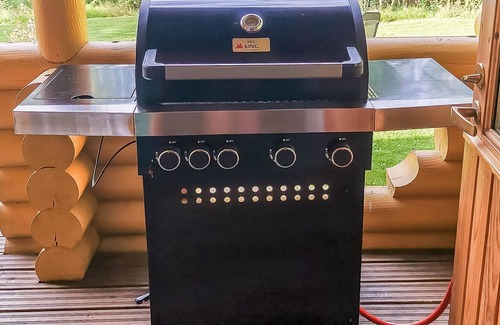 Savitaipale House | Mäntyniemi by Interhome