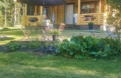 Savitaipale House | Mäntyniemi by Interhome