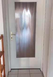 Epenwohrden Apartment | Märchenhof Dithmarschen