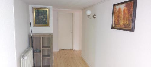 Epenwohrden Apartment | Märchenhof Dithmarschen