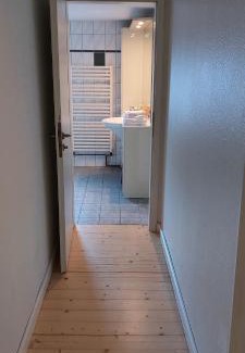 Epenwohrden Apartment | Märchenhof Dithmarschen