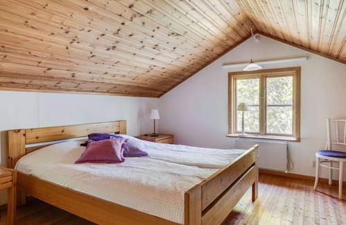 Torestorp House | Måbäcken by Interhome