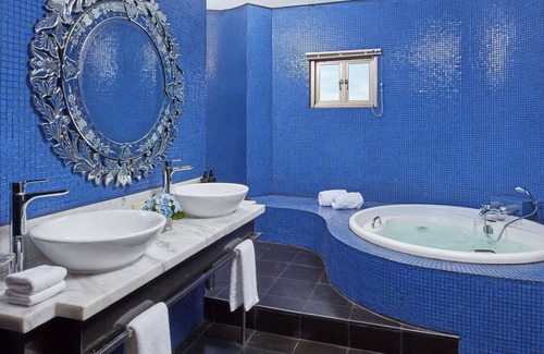 Lapu-Lapu Resort | Mövenpick Hotel Mactan Island Cebu