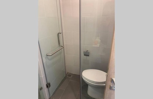 Van Giang Apartment | MỘC MIÊN 2 HOMESTAY #1503 Sky 3 75m2 2PN 2WC LAKEVIEW