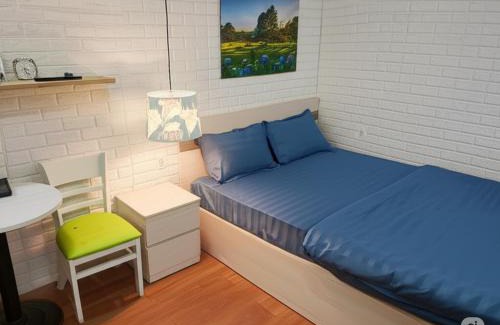 Da Lat Hotel | Một Chiều Mưa Lang Thang