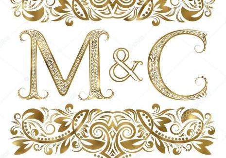 Drapia Apartment | M&C tropea