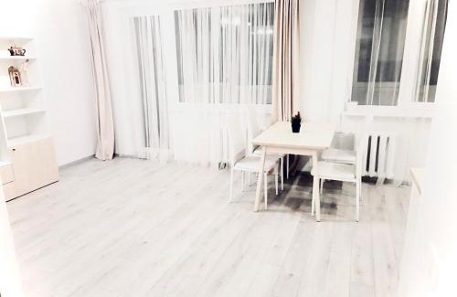 Panevezys Apartment | M&M Apartment I near Panevezys