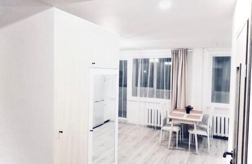 Panevezys Apartment | M&M Apartment I near Panevezys
