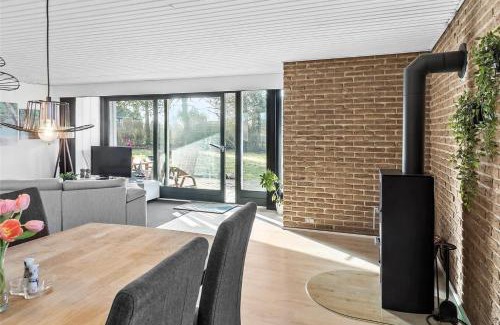 Kongsnæs House | M157-Stubbekobing-Tjornehegnet-27