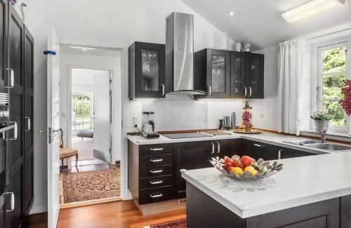 Gedesby House | M392-Gedser-Havrevej-6