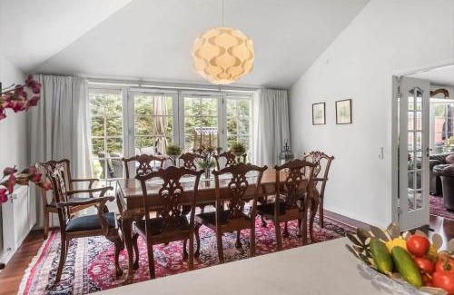 Gedesby House | M392-Gedser-Havrevej-6