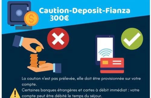 Quartier Centre Ville Apartment | M6 Le vieux Massy RER600mOrly20 minNetflixNeuf