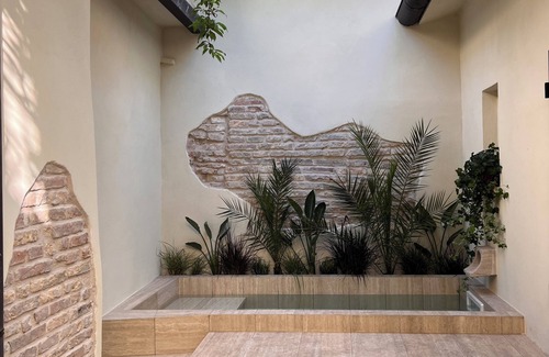 Ravenna House | M9 Tranquillo - Modern and cozy home in the heart of Ravenna