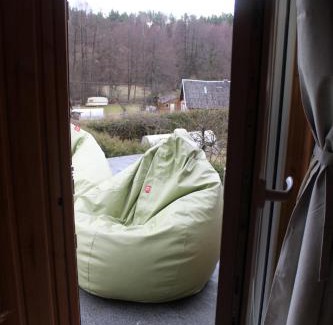 Alytus county Apartment | Mažasis SPA