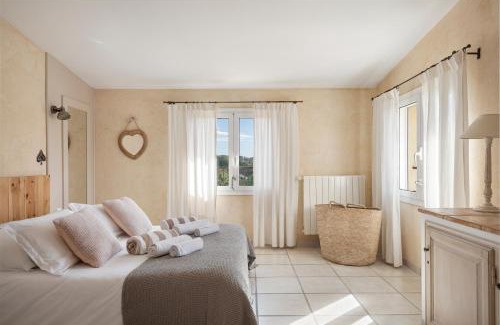Valbonne Villa | Ma Maison à Valbonne - Villa Tainfony - 25min of MIPIM