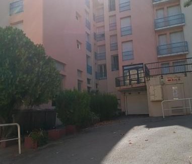 Amelie-les-Bains-Palalda Apartment | Ma retraite spirituelle - curistes - à 2mn des Thermes et 45 mn de l'Espagne