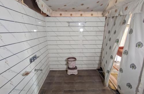 Lakhpat Resort | Maa Ashapura Garden & Resort