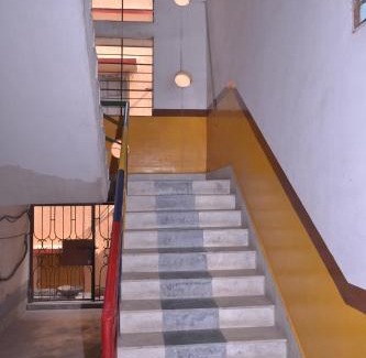 Dhanbad Apartment | Maa Durga Apartment