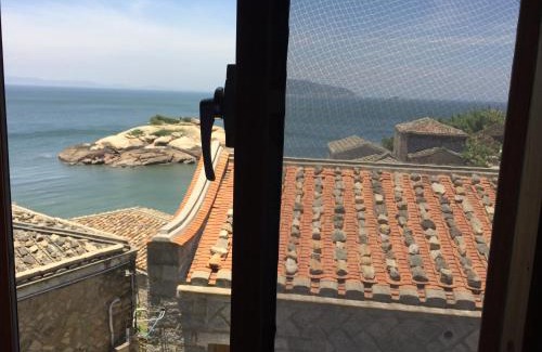 Beigan House | Machigo