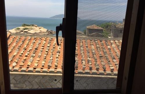 Beigan House | Machigo