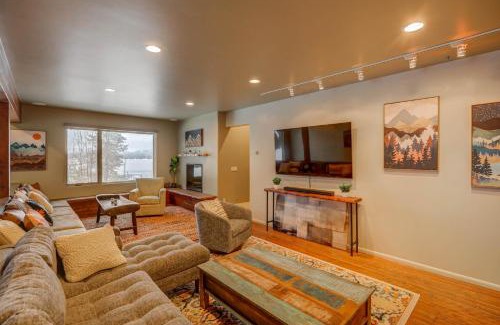 McCall House | Mackinaw Manor by Casago McCall - Donerightmanagement