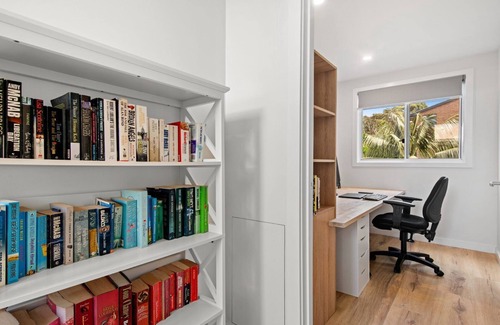 Copacabana House | MACSVIEW @ COPA | Accom Holidays