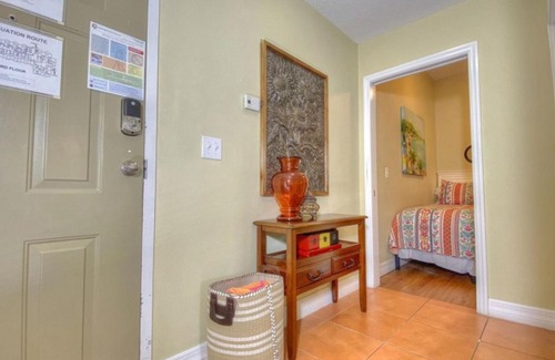 Madeira Beach Hotel | Madeira Bay Resort 306