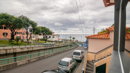 Calheta Villa | Madeira Inn Vilamar