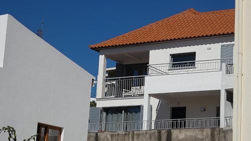 Sao Martinho House | Madeira Serenity Cottage