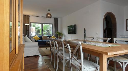 Sao Martinho House | Madeira Serenity Cottage