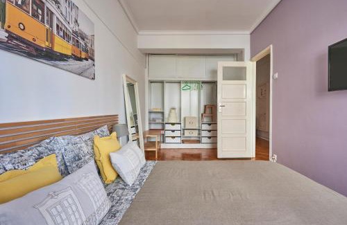 Beato House | Madre Deus Sweet Home