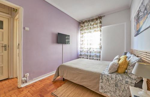 Beato House | Madre Deus Sweet Home