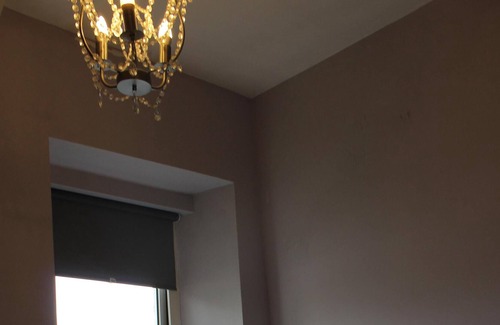 Narberth House | Madtom Seafood Cafe Bar With Rooms