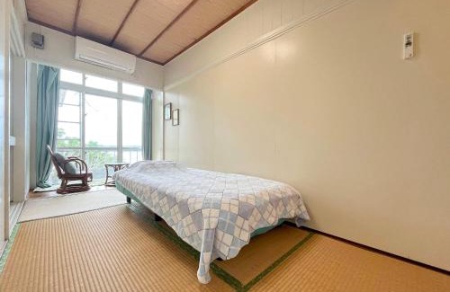 Kabira House | MAETAKAYA しまんちゅ