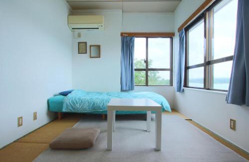 Kabira House | MAETAKAYA しまんちゅ