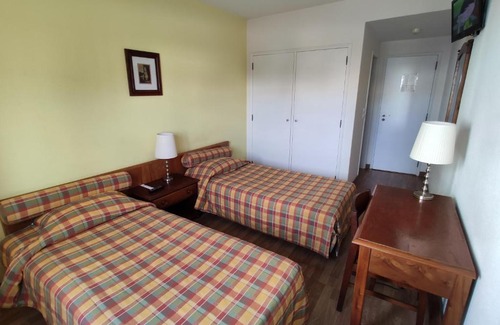 Mafra House | Mafra Guest House