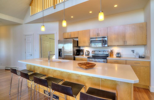 Rangeley House | Magalloway Loop Home 27 - Large family home at Saddleback