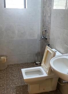 Bandoli House | Maggie's Guest House By NNR