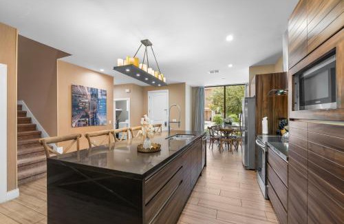 Florida Central Atlantic Coast House | Magic Getaway 4 En-suites, Bbq & Near Parks