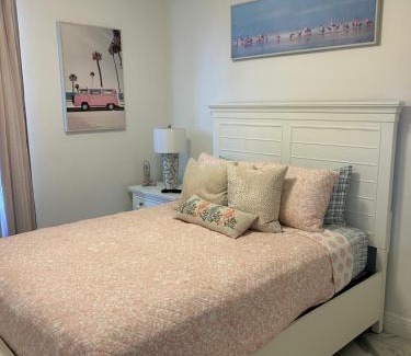 Windsor Palms Villa | Magic Palms Villa Pool & Hot Tub Near Disney