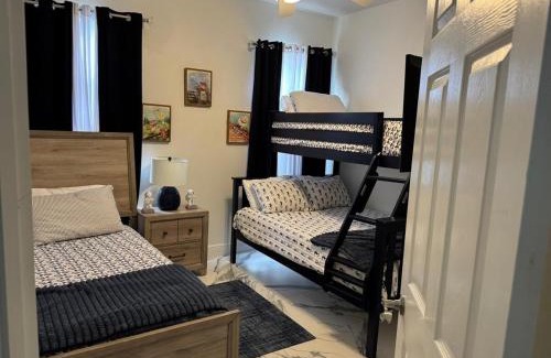 Windsor Palms Villa | Magic Palms Villa Pool & Hot Tub Near Disney