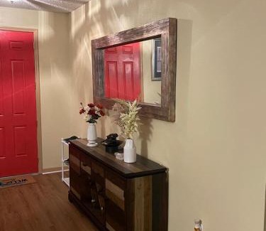 Kissimmee House | Magic Stay 4-Bedroom Home Close to Disney