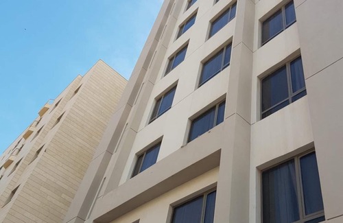 Mahboula Apartment | Magic Suite ALMahboula 2