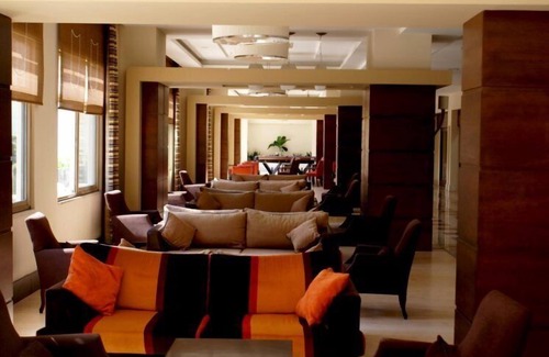 Beldibi Hotel | Magic Sun Hotel