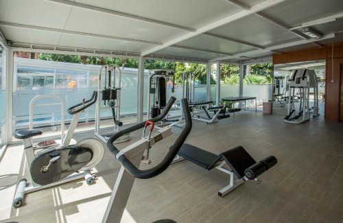 Benidorm Hotel | Magic Villa de Benidorm