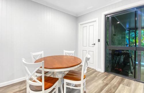 Arcadia Apartment | Magnetic Reef Unit 2