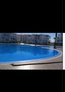 Cabo Negro Apartment | Magnific apartament en cabo negro